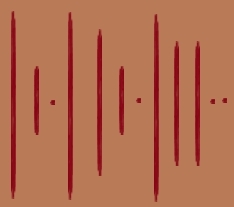 ȺK · ȺMK · ȺNN ··