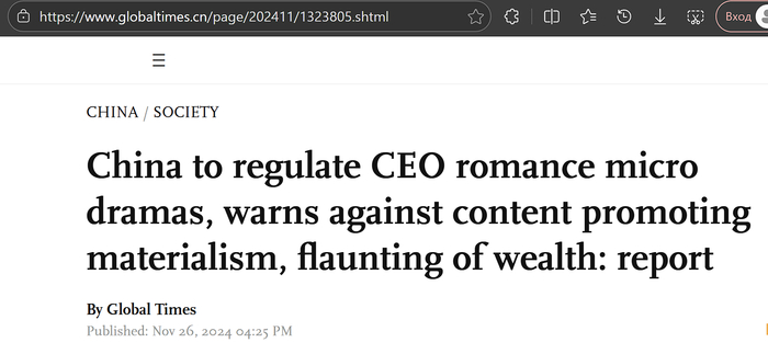 � ������ � ������������, �������������� ������ � ��������� ����: � �����������