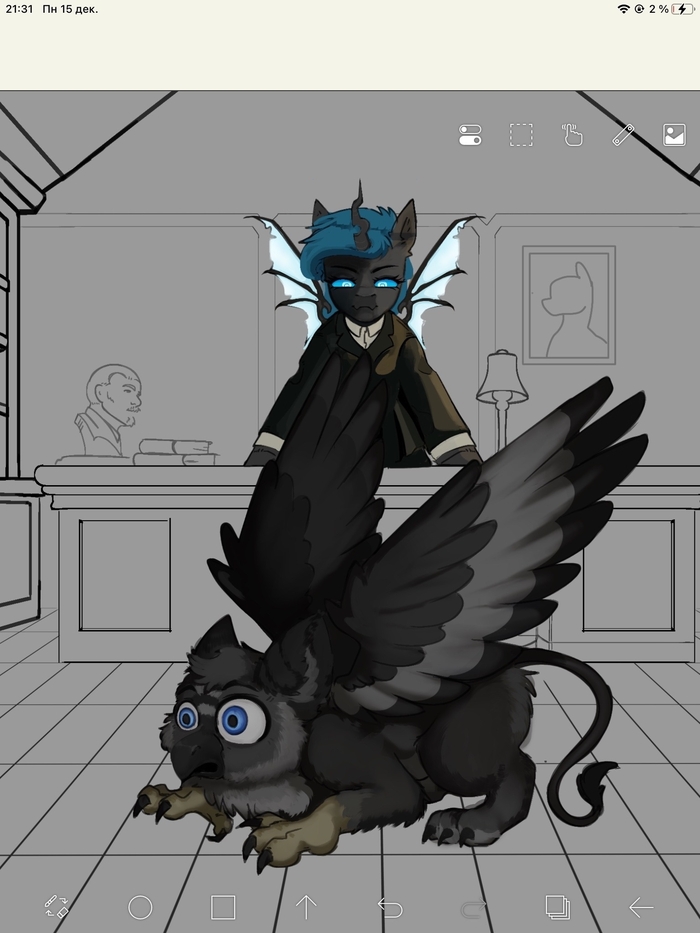 ������ ��� �������� ������������,� ������ �������� �� ����� � ����� ��������� ���������������� ����� ������