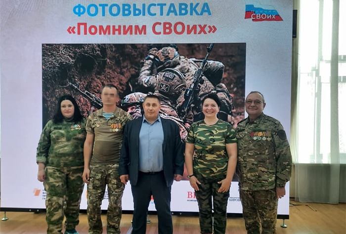 ������������