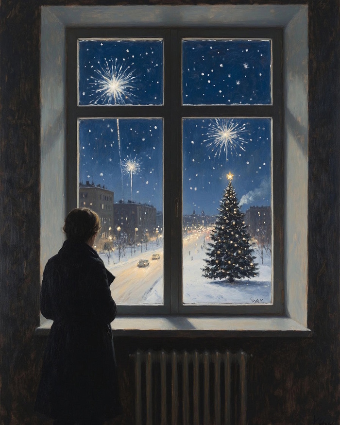 ����������� � ���������� ����