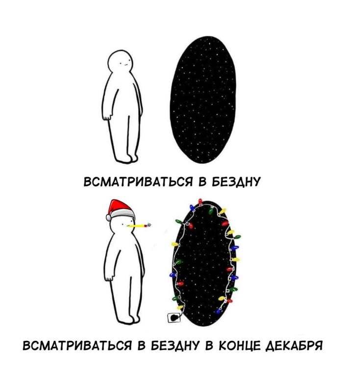 �� ���� ����