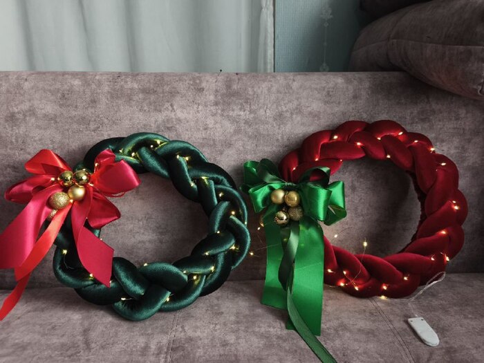 ���� �� ������: ������ ����������� ����� �� 268 ���