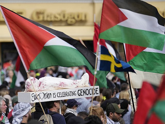 �� "�����������-2026" ��������� ����������� ������������� ������� � "����������" ������������