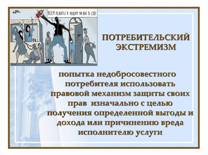 ����� �� ���� ����� � ������ � ������ t.me/yardrey�