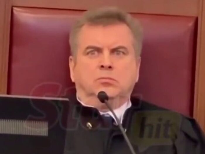 ����� �� ���������� �����, ��� �������� ���� ��������?