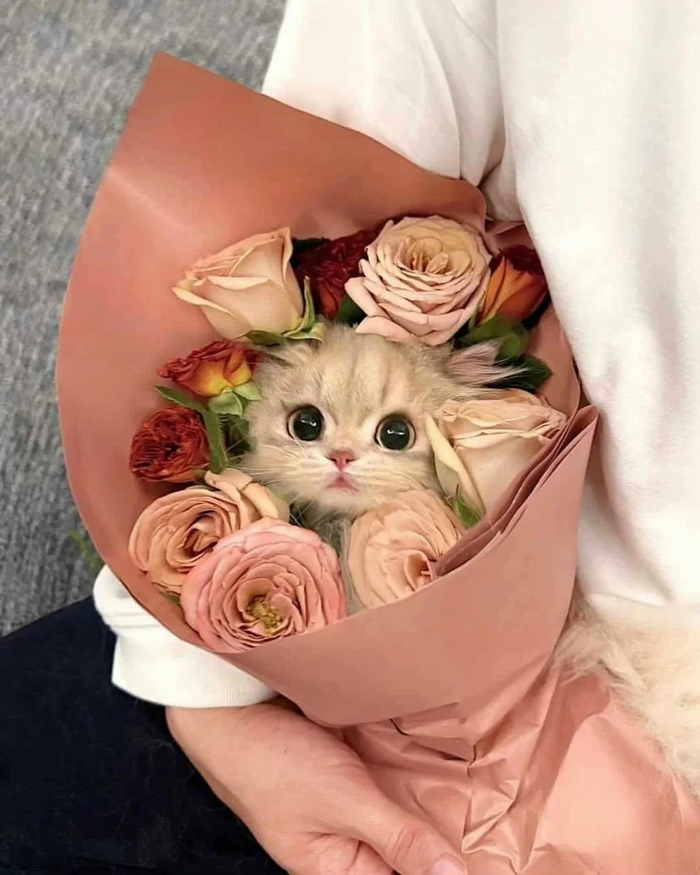 ������ ��� ������ ����� ������