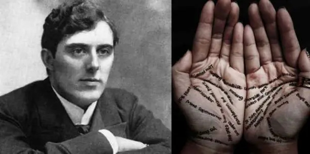 ����� - ������� �����������