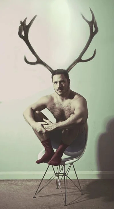 ������ � ��������� �.2