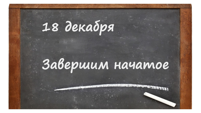 �������� ������� ��� ����������� ������� ��, ��� ����� �����������