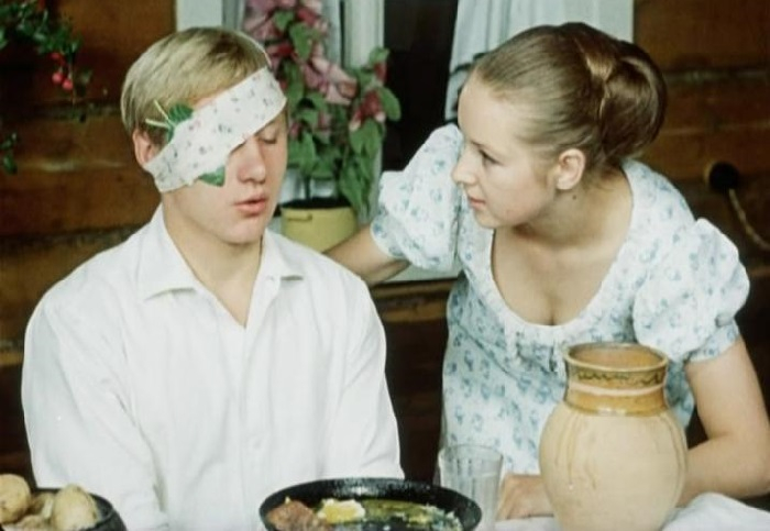 ����� ������� � ��������� / ���� �� ������ ����� ������ ��������� �������