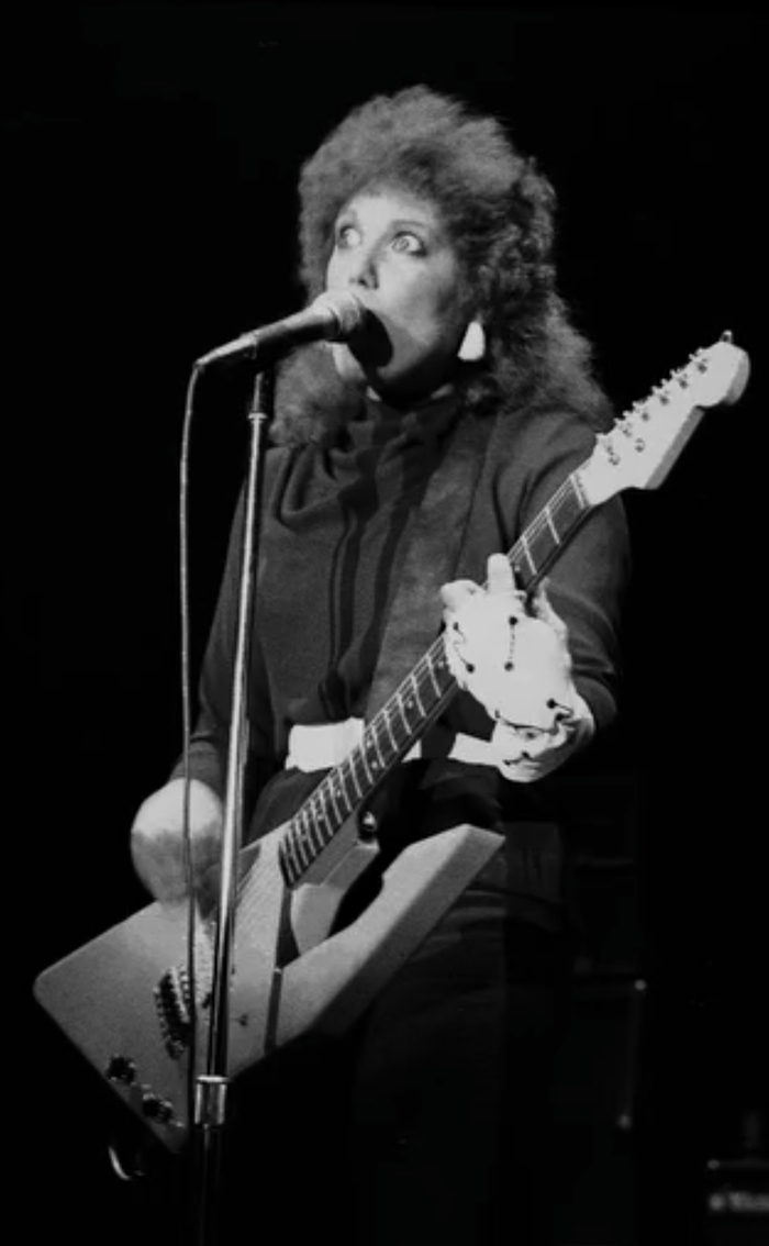 ���� ����� ��� ����� ����� ������� ���� ������������ ������. ���� ����� ������ �� �����������