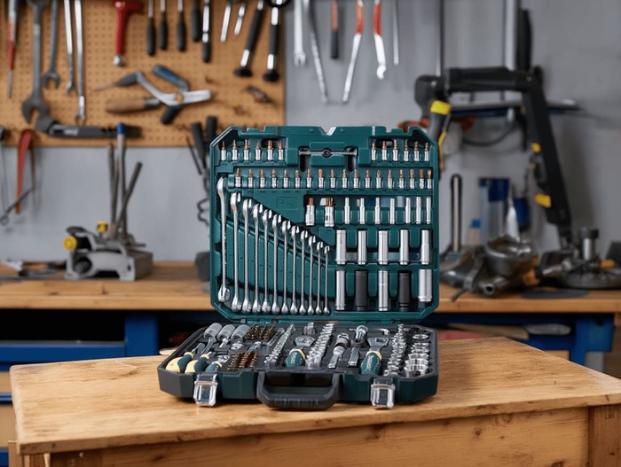 ������ ������ ������������ ��� ����������: ������� ���-32 �� ���� � ��������