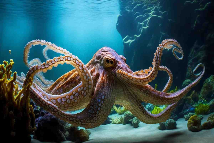 �������� ������ ���������� ����.