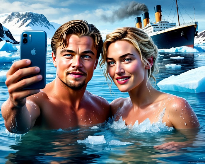 ����� ����� ������� ������ � ������