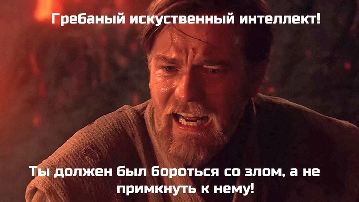 В связи с подорожанием оперативной памяти и комплектующих к ПК