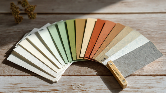 ��������� ������� � ����� ���������, ������� � ���� �������