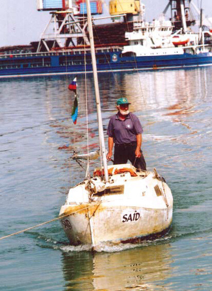 <!--noindex--><a href="https://pikabu.ru/story/u_nego_ne_byilo_deneg_no_byila_mechta_o_krugosvetnom_plavanii_13512961?u=https%3A%2F%2Fiknigi.net%2Favtor-oleg-sanaev%2F91762-zemlya-kruglaya-dokazal-evgeniy-gvozdev-oleg-sanaev%2Fread%2Fpage-7.html&t=https%3A%2F%2Fiknigi.net%2Favtor-oleg-sanaev%2F91762-zemlya-kruglaya-d...&h=c6242ae52d6cfd6df5654c6d00cdea58a940ddfb" title="https://iknigi.net/avtor-oleg-sanaev/91762-zemlya-kruglaya-dokazal-evgeniy-gvozdev-oleg-sanaev/read/..." target="_blank" rel="nofollow noopener">https://iknigi.net/avtor-oleg-sanaev/91762-zemlya-kruglaya-d...</a><!--/noindex-->