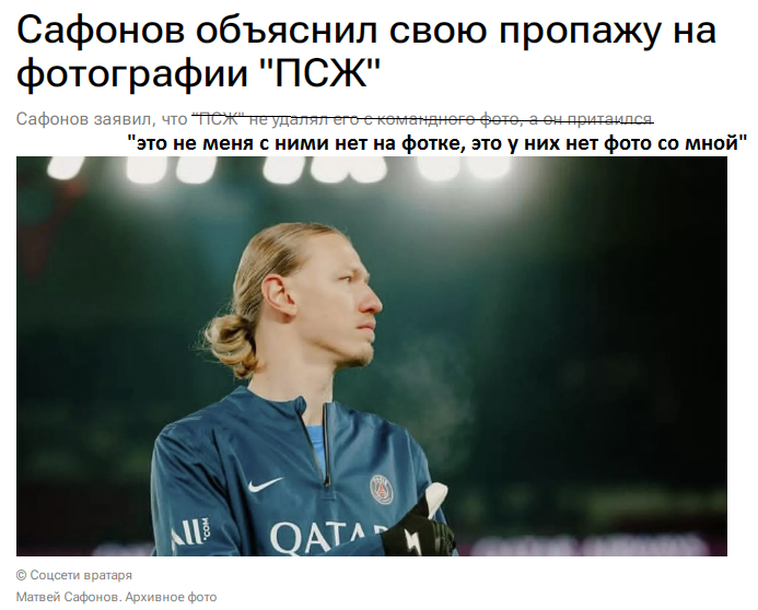 ����� �� ���� ������� ������� - ������ � ���� �������!!!�