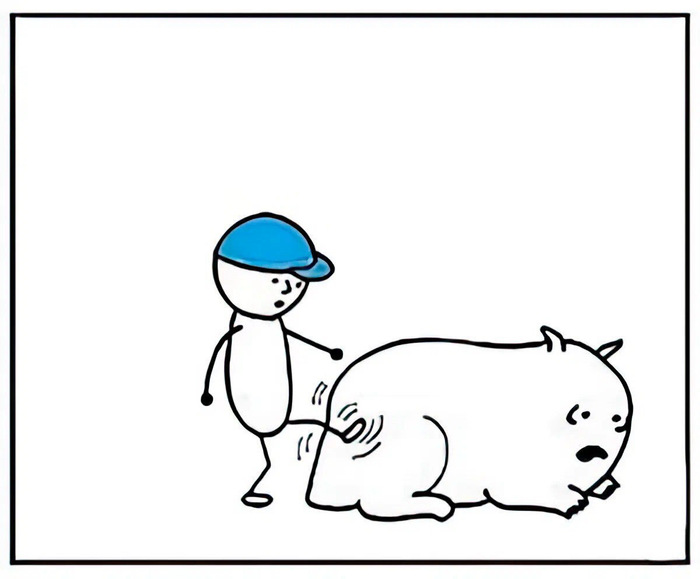 ����� �� ���� ������� ��� ������������ �����?�