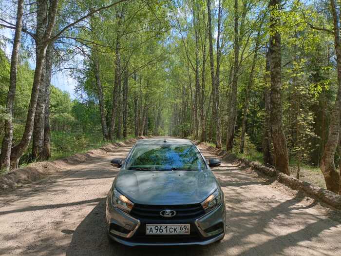 ������� �������� ���