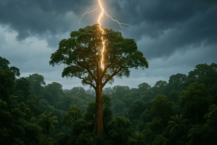 ������ ���� ������.