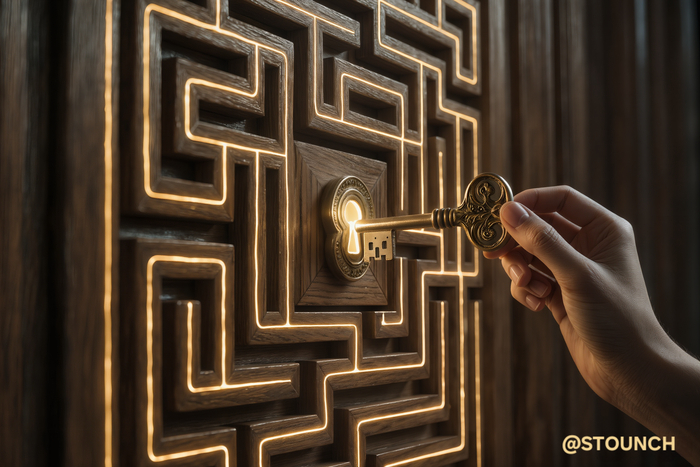 �������� ������������: ������ �� �������������� ���������, �������� ����� ����� ����� �����������