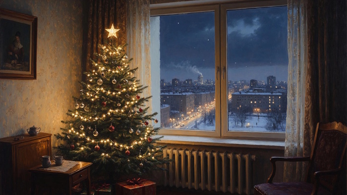 �����������