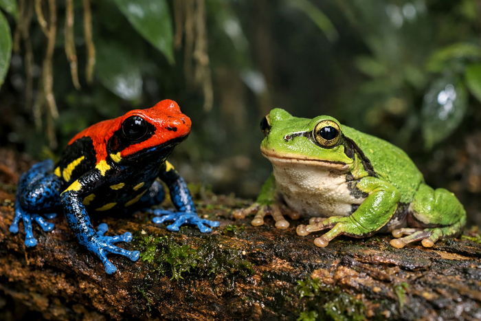 Green Hell � ����������: ����� �� ������� �������� ���?