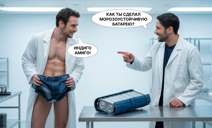 ���������������� �������