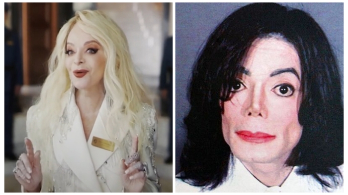 ������� �� ����-�� �� �����