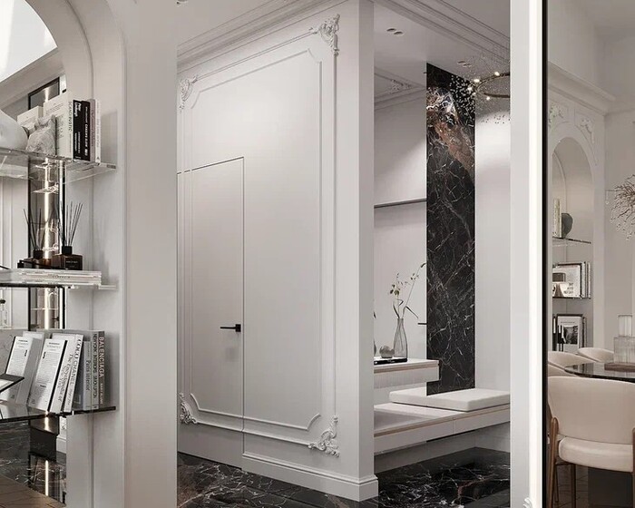 ������ ��������� �������� � �� �YE'S Leader�, �������� � �������� ��������� ��������� �� ������ Artum.