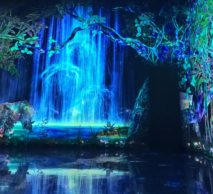 ��������: ������ �����