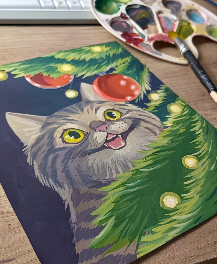 ���-������ ����� ����?