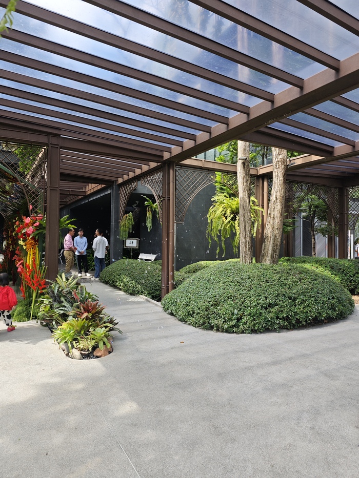 ���� �������������, �� ����� ������� ������� ������� ������