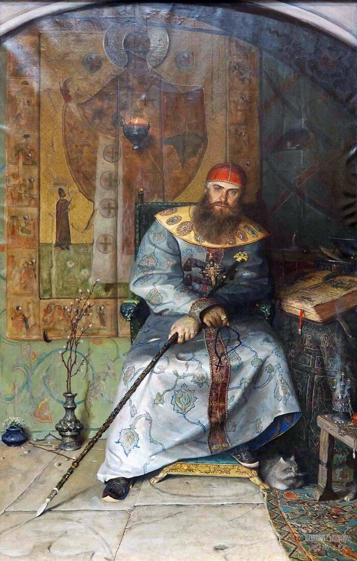 ������� ���������� "��������". ������� ������ ������������ �������� ��������� ����� �������