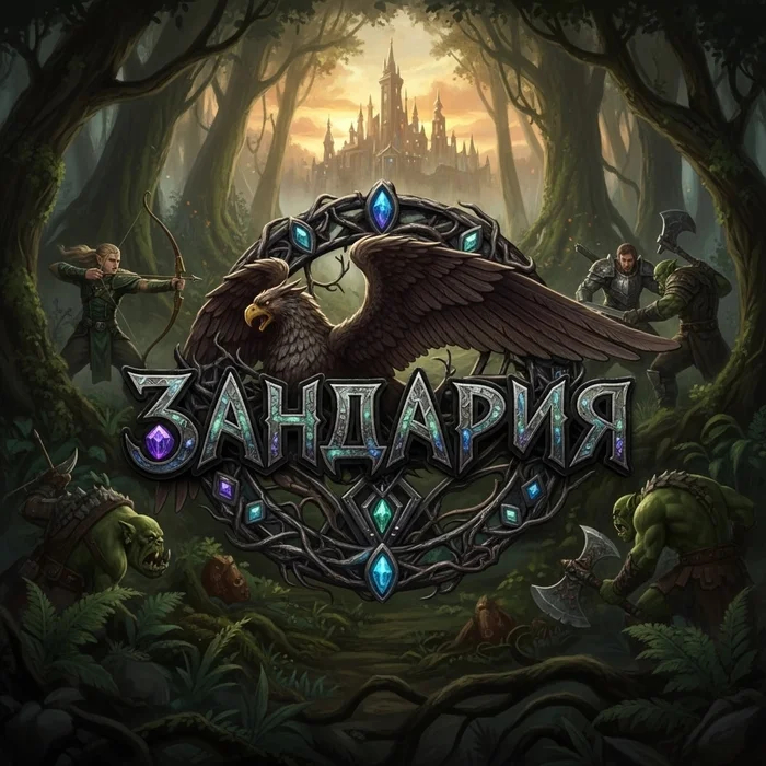 ����������� ����� � ���������� ���������� �������� � �� �������� ���- ��������