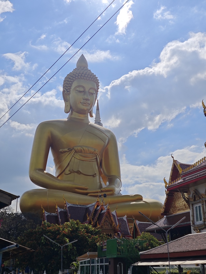 ��� ��� �����, �� ��������� �����.