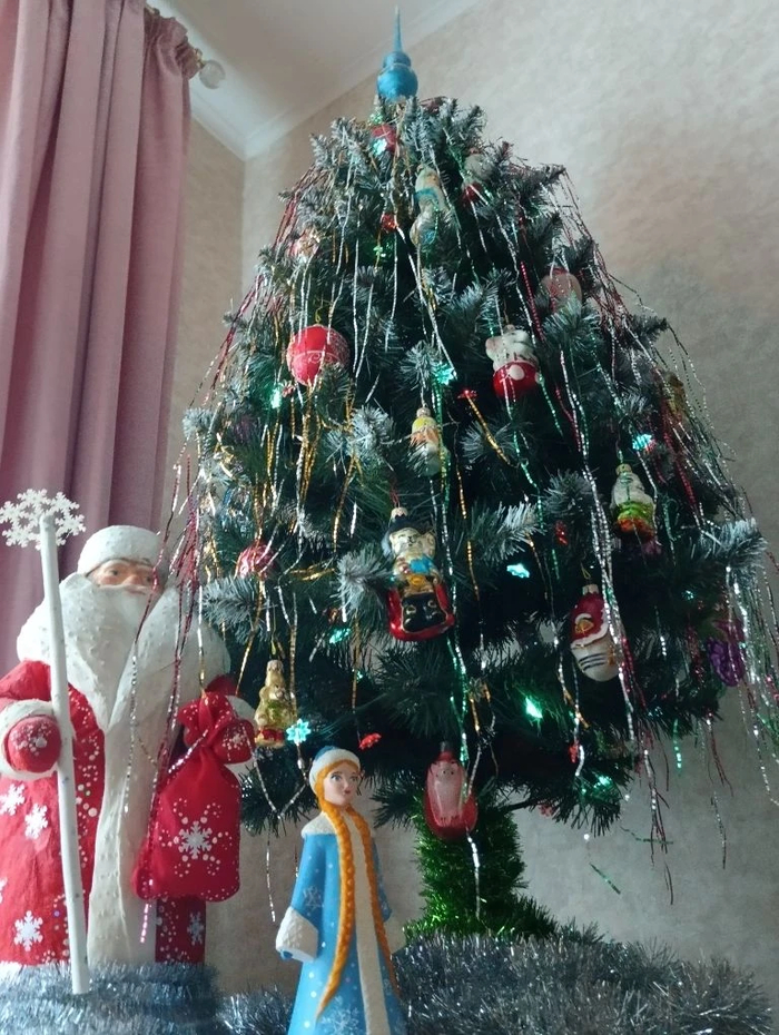 ����� �� ���� �� ����������� ����� �����!�