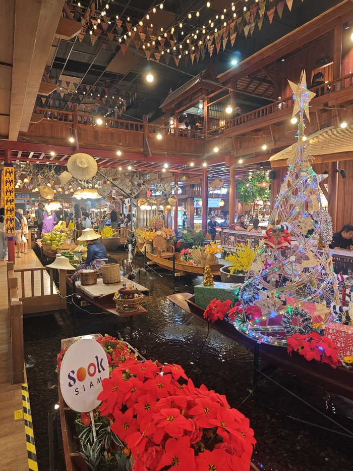 �������� � �������, ���� �������� �����.