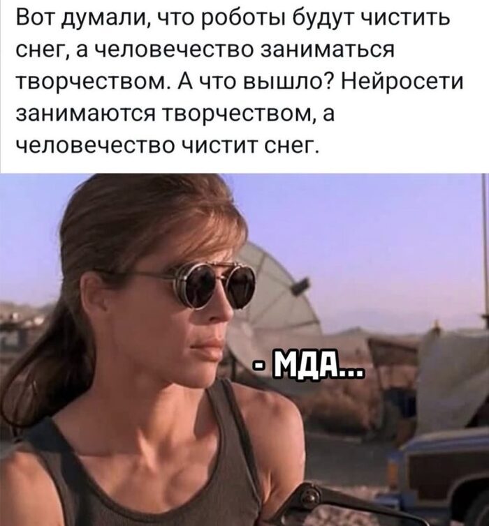 �� �������� ������ ������������