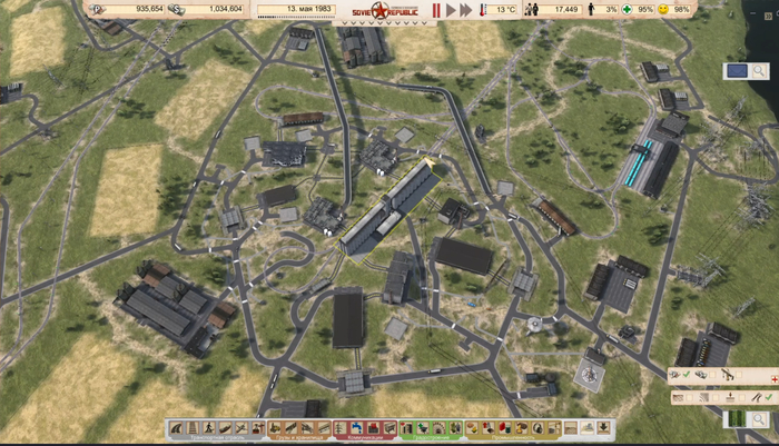 �������� ����