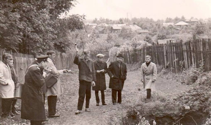 �� ����� � ������� ����� � �������: ������� �������, �������� ������ �����������