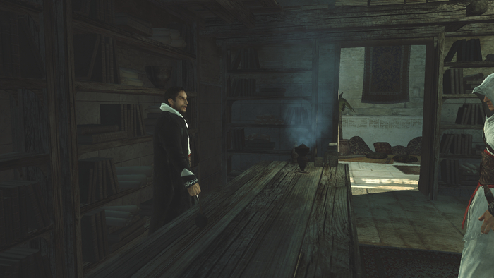 ����� � ����� �� ������� ���������: ������ � ���������� ������ ��� ���� � ������� �����