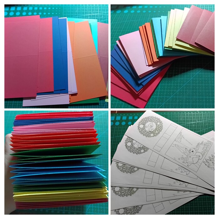 ��������� �� 30 �������, �������� � ������� ������� ��� ��������� ��������.