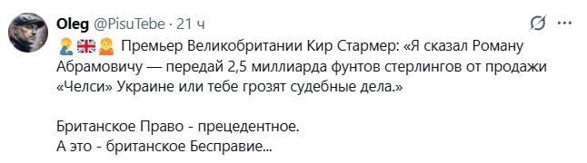 ���� �� ���������� �������� � ���� ������������