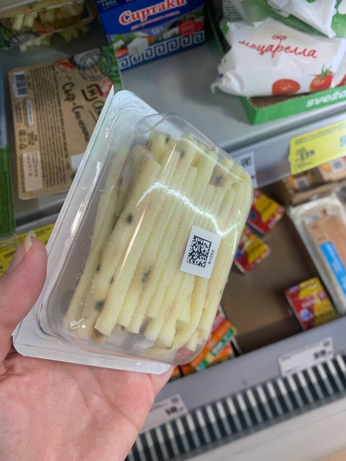 166 ���� ������� #89