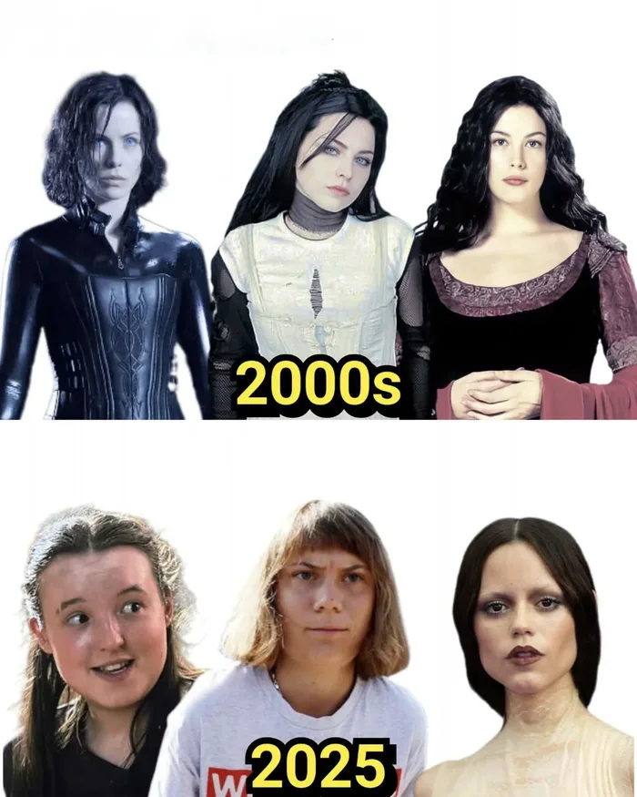 ��� � ���� ����� �� ���?