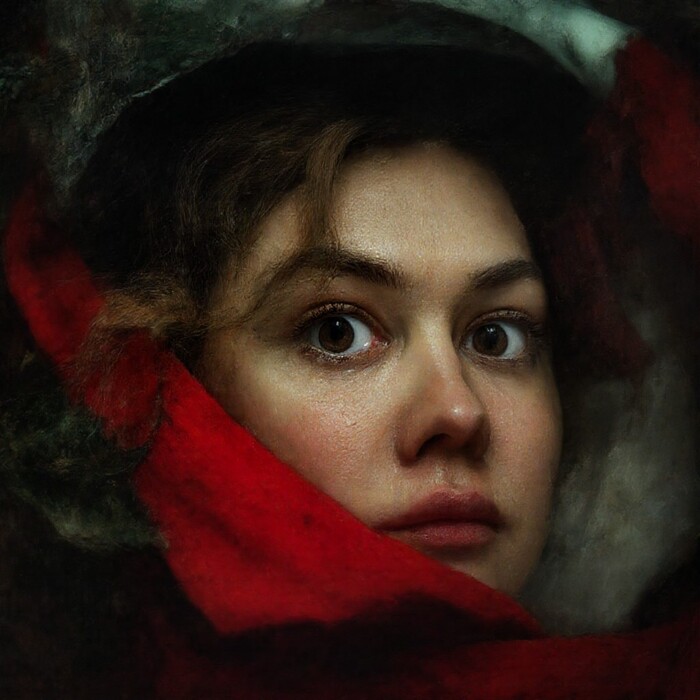 -�� �� ����, ������!"