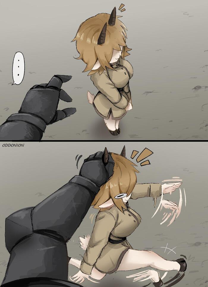 ����������� ����� ������?�